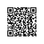 LJT01RT17-13P-014 QRCode