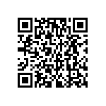 LJT06RE-11-35SA-023 QRCode