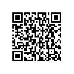 LJT06RT-17-13S-023 QRCode