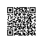 LJT06RT-21-41PB-014 QRCode