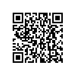 LJT07RT-17-35S-014 QRCode