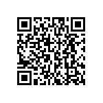 LJT07RT-23-55S-023 QRCode