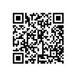 LJTPQ00RE-21-11S-023 QRCode