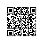 LJTPQ00RT-23-55S-014-LC QRCode