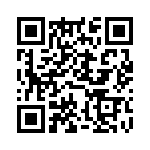 LK204-25-GW QRCode