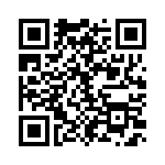 LK21258R2K-T QRCode