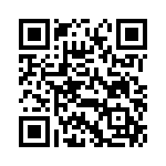 LK2320-9ER QRCode