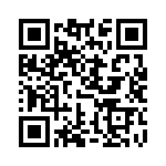 LKG1H332MESBBK QRCode