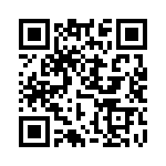 LKX2E391MESA30 QRCode