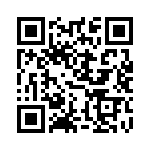 LLG2D182MELC35 QRCode