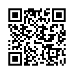 LLN865172-2 QRCode