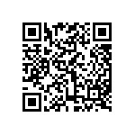 LM1117DTX-3-3-NOPB QRCode