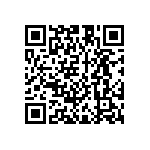 LM1117LD-ADJ-NOPB QRCode