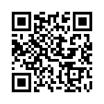 LM13700MX-NOPB QRCode