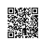 LM22672QMRX-5-0-NOPB QRCode