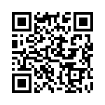 LM235D QRCode