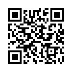 LM239AMPWREP QRCode