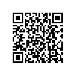 LM25056PSQE-NOPB QRCode