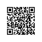 LM25061PMM-1-NOPB QRCode