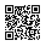 LM2575-12WU QRCode