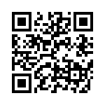 LM2575-3-3WT QRCode