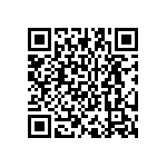 LM2575-5-0BWM-TR QRCode