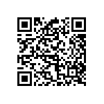 LM2636MTCX-NOPB QRCode