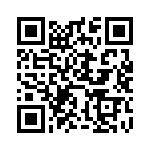 LM2640MTCX-ADJ QRCode