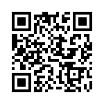 LM2673S-3-3 QRCode