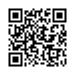 LM2675LDX-ADJ QRCode