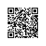 LM26LVCISD-140-NOPB QRCode