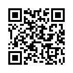 LM2704MF-ADJ QRCode