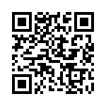 LM2736XMKX QRCode