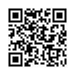 LM2751SD-A QRCode