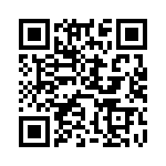 LM2907M-NOPB QRCode