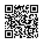 LM317BTG QRCode