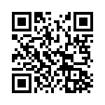 LM324ADT QRCode