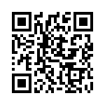 LM329AZ QRCode