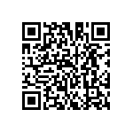 LM336BMX-2-5-NOPB QRCode