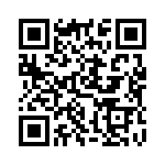 LM337H QRCode