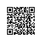 LM3402HVMM-NOPB QRCode