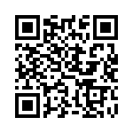 LM3477AMM-NOPB QRCode