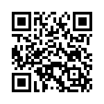 LM3481QMM-NOPB QRCode