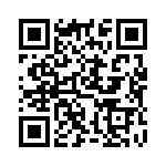 LM348M QRCode