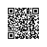 LM3492QMHX-NOPB QRCode