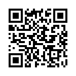 LM358ADT QRCode