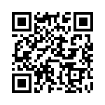 LM358DE4 QRCode