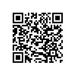 LM3704XBMM-232-NOPB QRCode