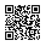 LM393WDT_235 QRCode