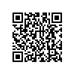 LM3S1512-IQC25-A2 QRCode